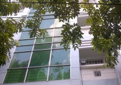 ban nha mat tien khu mieu noi duong phan xich long phuong 2 quan phu nhuan