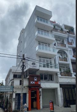 cho thue nha nguyen can duong nguyen huu cau quan 1 ngang 4 2x26m 1 tret 5 lau gia 170trieu 