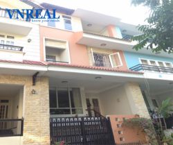 ban nha hxh duong pho quangphuong 9quan tan binhdt 5 x 14m gia ban 13 ty