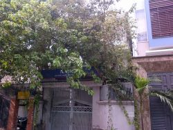 ban nha hxh tranh nhau thoai mai duong pho quang gan doanh trai quan doi phuong 2 quan tan binh