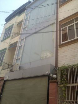 cho thue nha mat tien duong pho quang phuong 2 quan tan binh