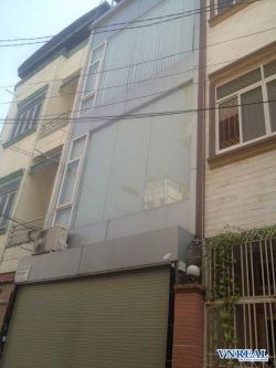 cho thue nha quan tan binh nha cho thue duong pho quang pham cu luong dien tich  4x16m  3 tang