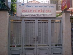 ban nha hxh duong pho quang phuong 2 quan tan binh