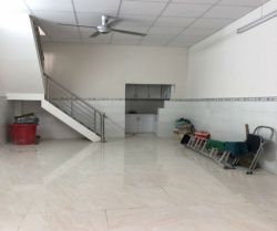 nha ban dep nguyen dinh chieu  p4 phu nhuan 4 x 6m 1 lau 26 ty