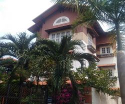 cho thue biet thu an phu khu hai quan an phu dien tich 200m 1 tret 2 lau gia 45 trieu