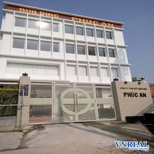 phuc an building   van phong cho thue quan tan binh