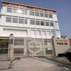 phuc an building   van phong cho thue quan tan binh
