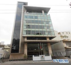 pijco building dien bien phu   cho thue van phong quan 3