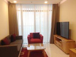 vinhomes central park   toa park 6   2 phong ngu   day du noi that   gia  1000