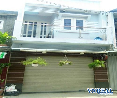 ban nha mt duong nguyen thuong hien p 5 q  phu nhuan dt 3 3x6 65m no hau 3 4 m 1 tret lung1 lau  dang cho cafe thue 