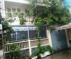 ban nha mt thut  duong tran khac chan p 15 q  phu nhuan dt 13 5x16 5 