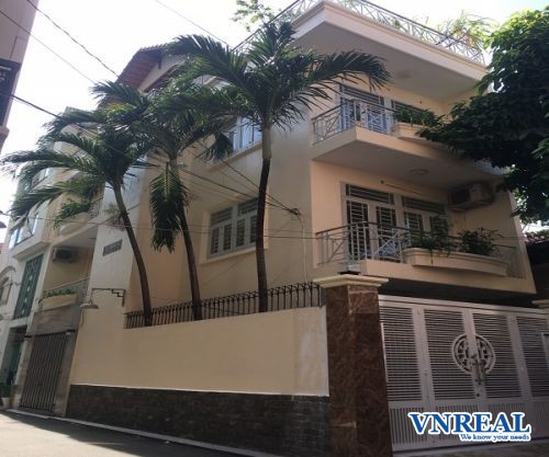 cho thue nha hxh pho quang52x165m1 tret 2lau38tr thang