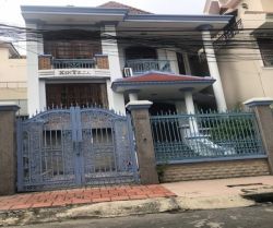 cho thue nha pho quang 8x16m tret 2 lau 40 tr thang