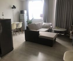 cho thue mat bang pho quang 10x18m ham 1 tret 1 lau 2500   thang