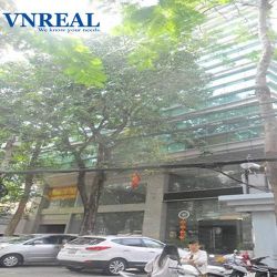 cho thue mat bang mat tien duong nguyen gia thieu phuong 6 quan 3