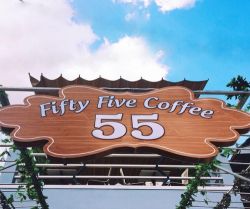 cho thue nha pham van bach phuong 15 quan tan binh tphcm