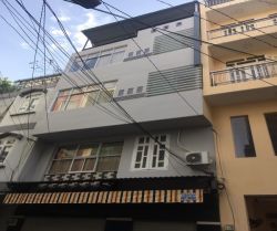 cho thue nha phung van cung 6x4 m 1 tret 3 lau 26 tr thang