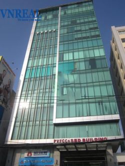 pvfcco sbd building    van phong cho thue quan binh thanh