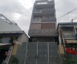 cho thue nha mt phan van han 4 2x20 gia 4800 usd 