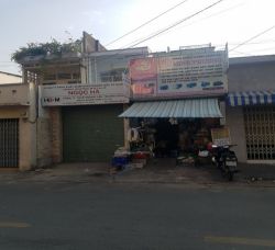 cho thue mt phan van tri 3x20 1 tret 1 lau gia 25 trieu 