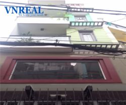 nha ban duong phan xich long quan phu nhuan dt   4x10 m2