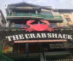 cho thue biet thu phan xich long phuong 2 quan phu nhuan tphcm