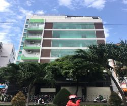 ban nha duong phan xich long 16x6 m ham 6 lau 75 ty