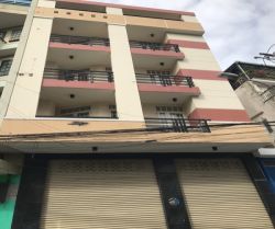 cho thue mat bang phan xich long 75x85m 1 tret 3 lau 45 tr thang