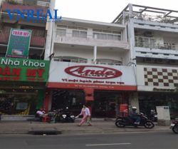 cho thue nha duong nguyen dinh chieuq 3