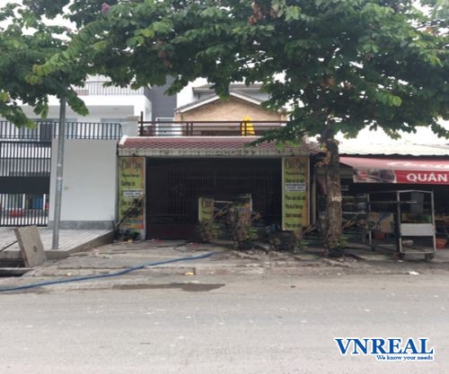 cho thue mat bang duong quoc huong thao dien quan 2 dt  42x27 nha vuong vuc gia  40 trieu  thang