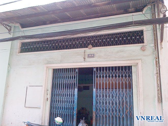 ban nha mat tien duong quang hien phuong 11 quan tan binh