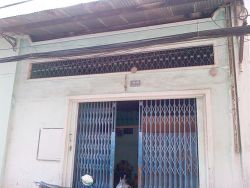 ban nha mat tien duong quang hien phuong 11 quan tan binh