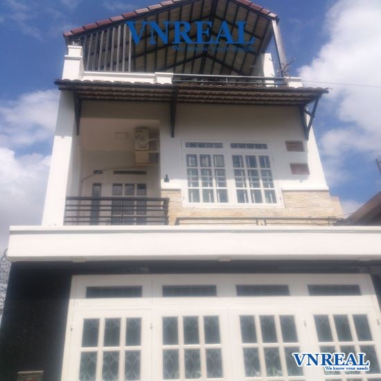 cho thue nha duong quoc huong phuong thao dien quan 2 lam vp spa o  gia chi 22tr 