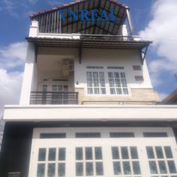 cho thue nha duong quoc huong phuong thao dien quan 2 lam vp spa o  gia chi 22tr 