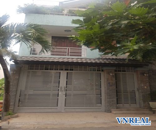 cho thue mat bang mat tien duong 33 phuong an phu quan 2 dt  6x20 gia 15 trieu thang