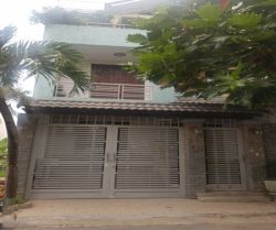 cho thue mat bang mat tien duong 33 phuong an phu quan 2 dt  6x20 gia 15 trieu thang