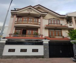 cho thue nha duong than van nhiep phuong an phu quan 2 dt  5x15 gia 13 trieu thang