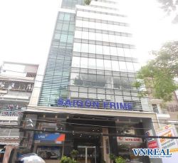 saigon prime building nguyen dinh chieu   cho thue van phong quan 3