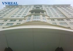 saigon tower   cho thue van phong quan 1