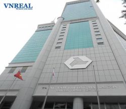 saigon trade center   cho thue van phong quan 1