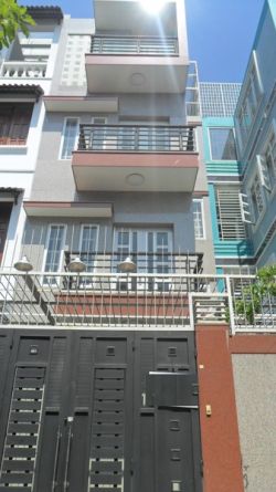 cho thue nha phuong 2  quan phu nhuan  gia 1000 usd  thang 