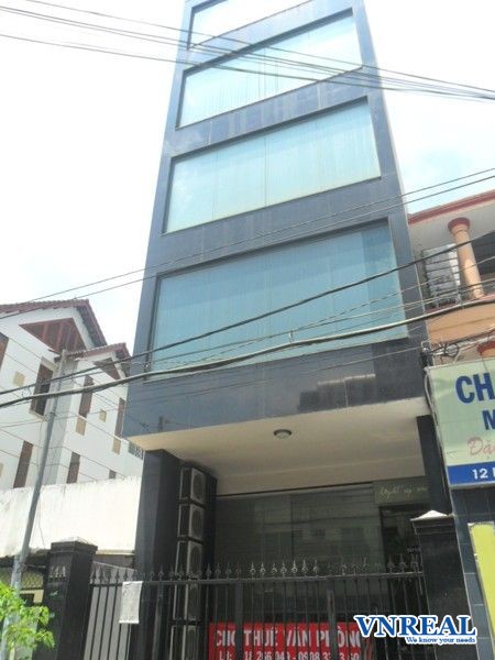 cho thue nha quan tan binh  hem duong truong son  gia 3000 usd