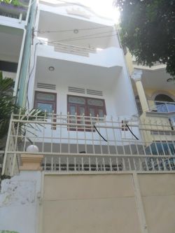 nha cho thue quan tan binh  cho thue hem duong cong hoa   gia 18 tr th