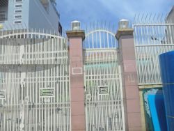 cho thue nha quan tan binh  nha cho thue duong cong hoa  gia 50 tr th