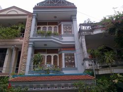 ban nha mat tien duong sam son phuong 4 quan tan binh