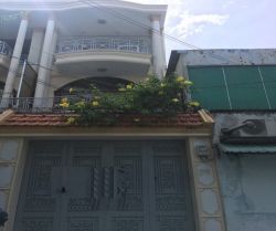 cho thue nha mat tien duongsam sonphuong 4 quan tan binh r ndien tich  5 x 27m r nket cau    1 tret   2 lau r ngia cho thue  35trieu thang