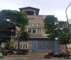 cho thue nha duong d2  phuong an phu quan 2 dt  6x18 gia 2000usd thang