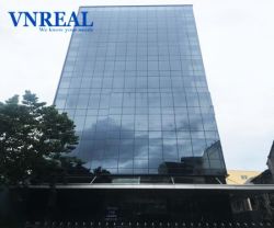 van phong cho thue quan 1 tai toa nha scpc building 