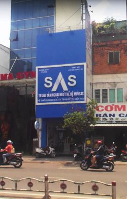 cho thue mat bang duong phan dang luu dien tich 42x24m 3 lau gia 80tr th