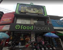 cho thue mat bang duong nguyen kiem dien tich 85x11m 1 lau gia 65tr th